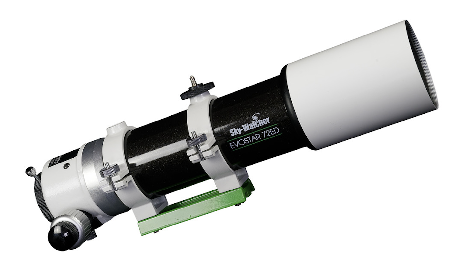 Sky-Watcher Evostar 72ED